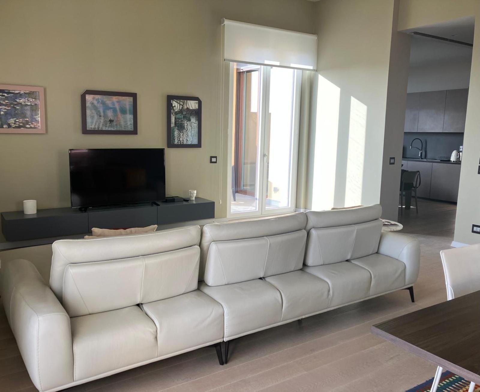 Luxor Home Vista Incantevole Agrigent Exterior foto